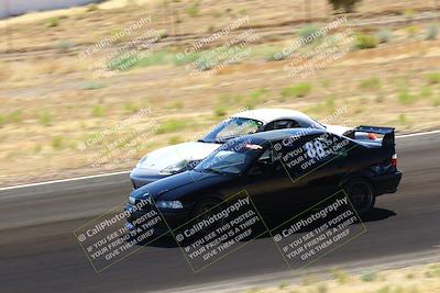 media/Aug-26-2023-Nasa (Sat) [[a5930b8304]]/Comp License School/Panning/